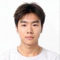 胡教员