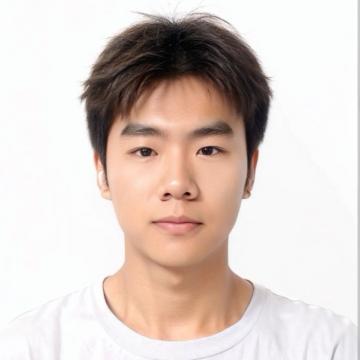 胡教员