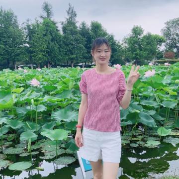 洪教员