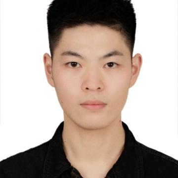 庆教员