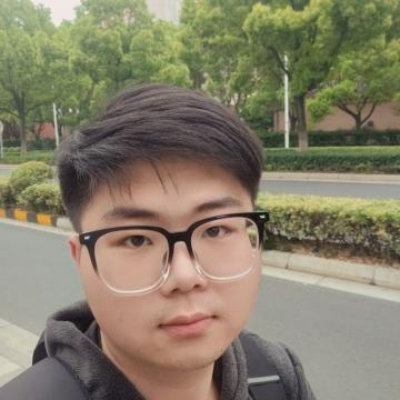 曹教员