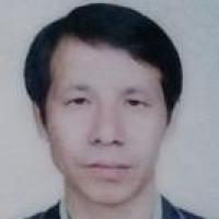 付教员
