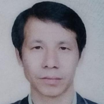 付教员