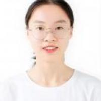 沈教员