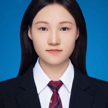 徐教员