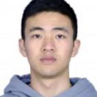 陈教员
