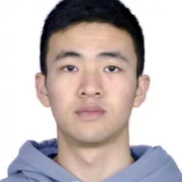 陈教员