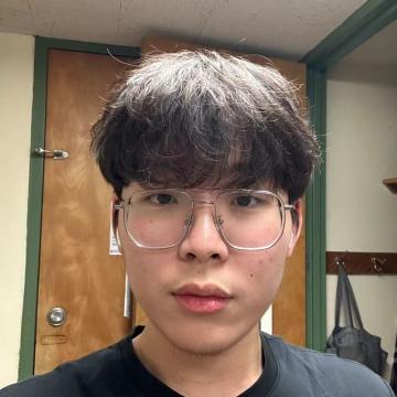龚教员