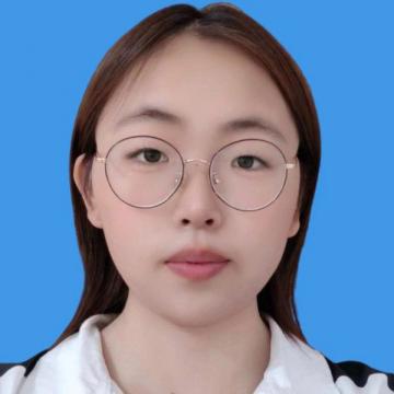 成教员