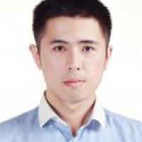 云教员