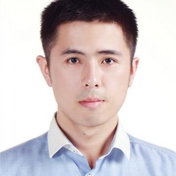 云教员