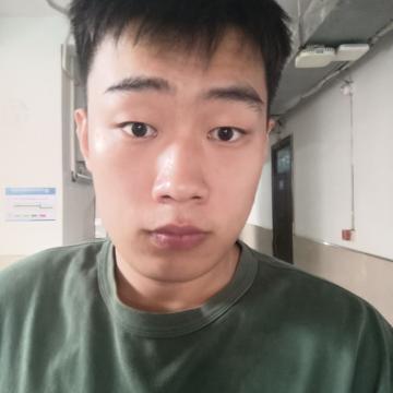赵教员