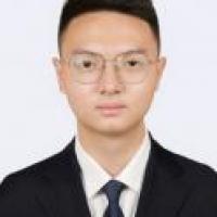 付教员