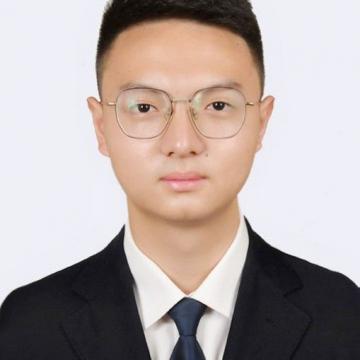 付教员