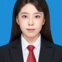 陈教员