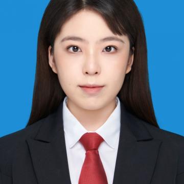 陈教员