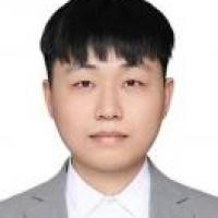 李教员