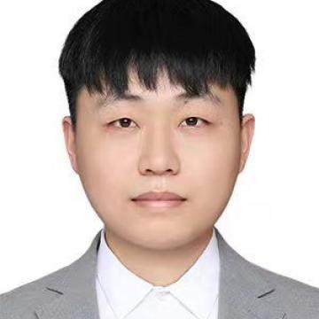 李教员