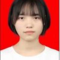 周教员