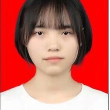 周教员