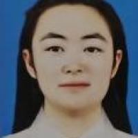 孙教员