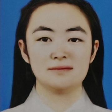 孙教员