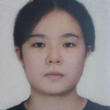 马教员