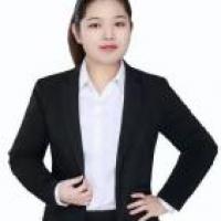 马教员
