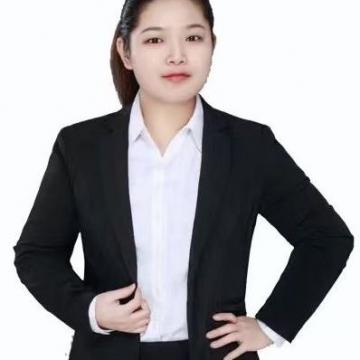 马教员
