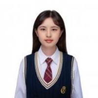 李教员