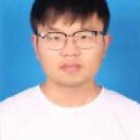 曾教员