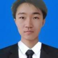 朱教员