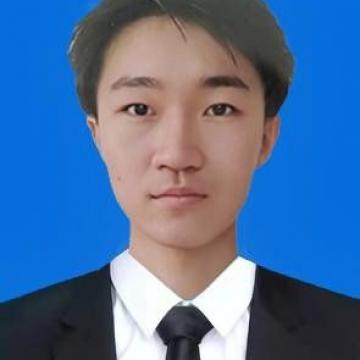 朱教员