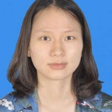 王教员