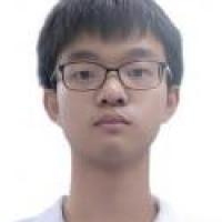 贺教员