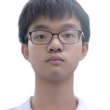 贺教员