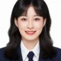 王教员