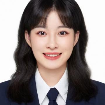 王教员