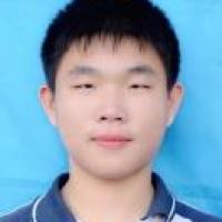 刘教员