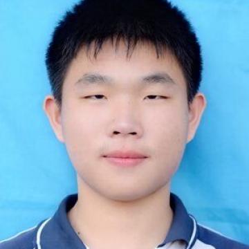 刘教员