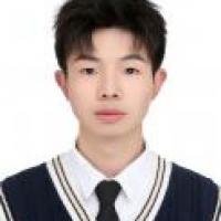 王教员