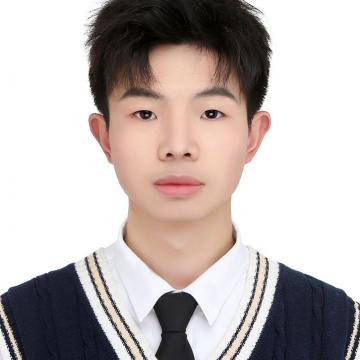 王教员