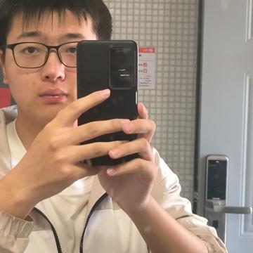 刘教员