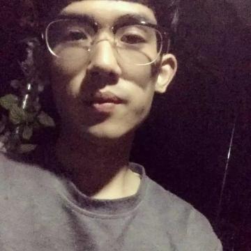 黄教员