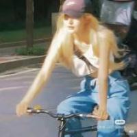 陈教员