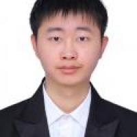 汪教员