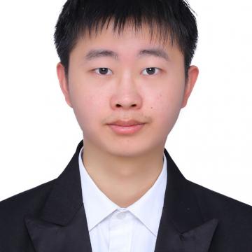 汪教员