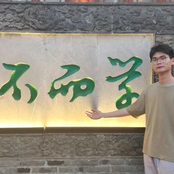 刘教员