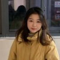 杨教员