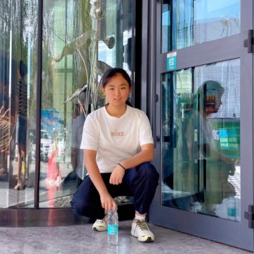 许教员